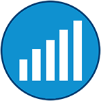 TE320 Icon 1 LTE Bands